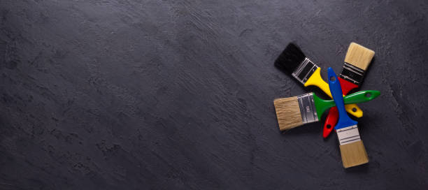 Best Mold Damage Restoration  in Forest Oaks, NC