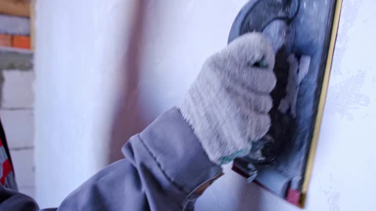 Best Mold Removal for HVAC Installations  in Forest Oaks, NC