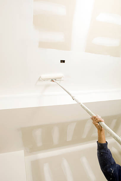 Best Mold Remediation for Healthcare Facilities  in Forest Oaks, NC