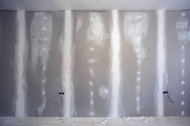 Best HVAC Mold Inspection and Cleaning  in Forest Oaks, NC
